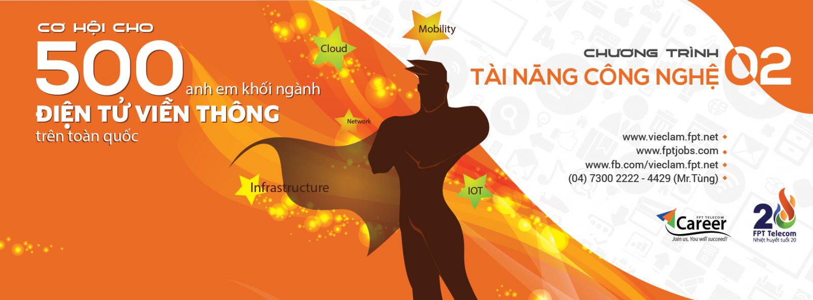 Banner tai nang cong nghe 2016 fpt telecom 