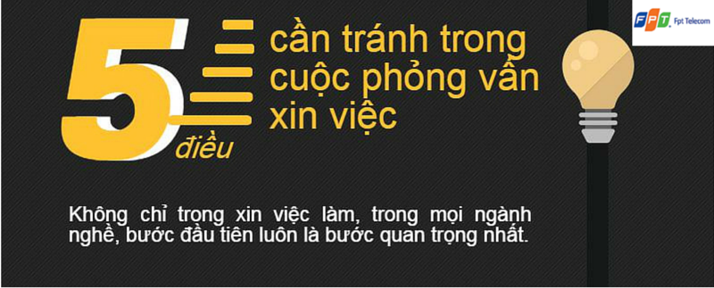 5-dieu-can-tranh-khi-phong-van-xin-viec