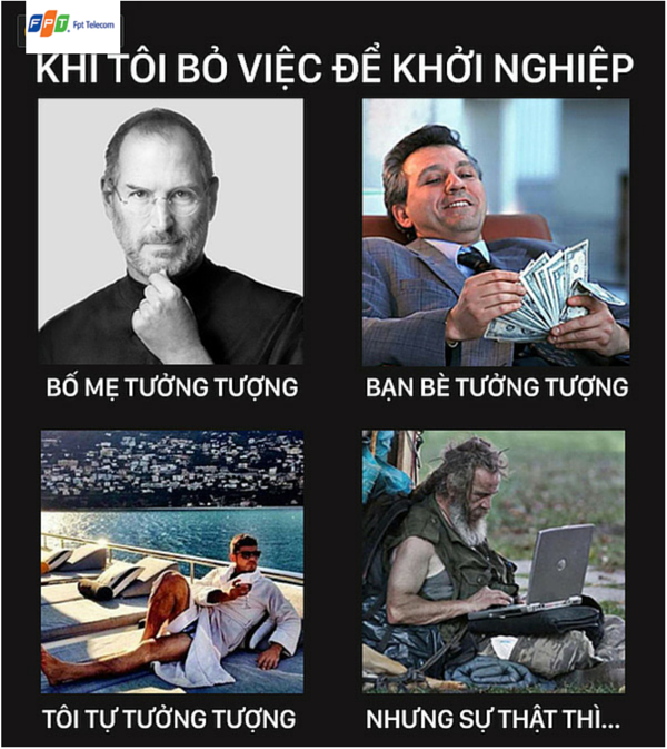 fpt-telecom-khong-co-su-that-bai-nao-cua-tuoi-tre-khung-khiep-bang-that-nghiep1