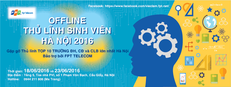 offline-thu-linh-sinh-vien-2016-cua-fpt-telecom-nao-loan-gioi-truyen-thong1